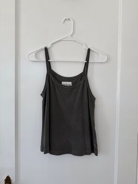 Le Bon Shoppe Dana Cami